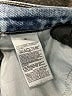 Old Navy Blue Jeans Size 16 - photo 7