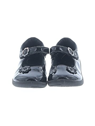 Assorted Brands Dress Shoes (view 2)