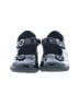 Assorted Brands Black Dress Shoes Size 9 1/2 (kids) - photo 2