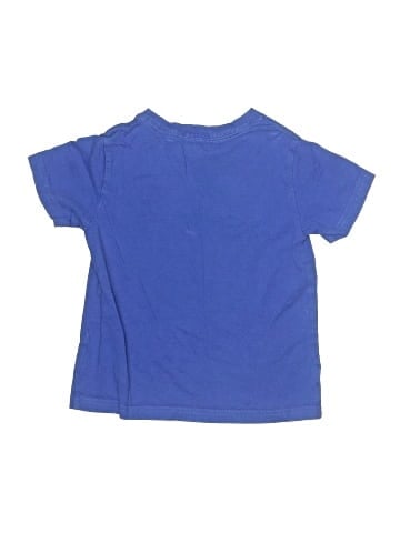 Polo by Ralph Lauren Short Sleeve T-Shirt (view 2)