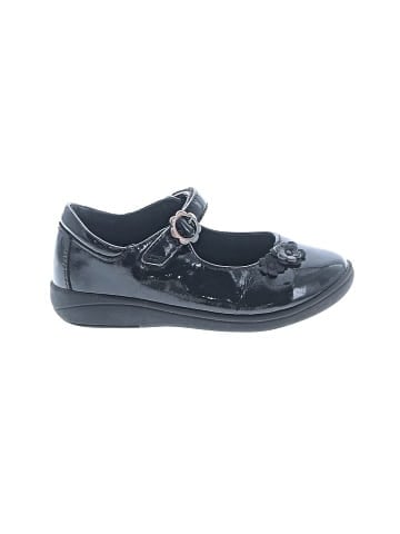 Assorted Brands Dress Shoes (view 1)