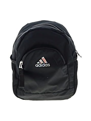 Adidas Backpack (view 1)