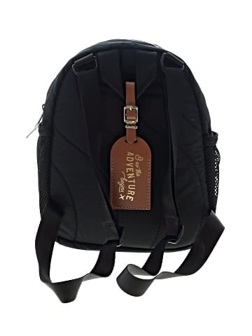 Adidas Backpack (view 2)