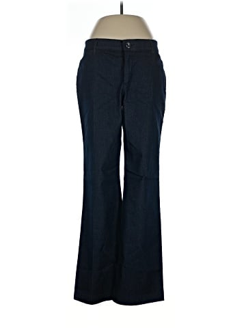 Lee Dress Pants (view 1)