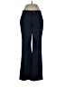 Lee Blue Dress Pants Size 12M - photo 1