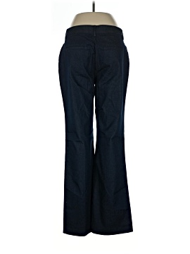 lee dress pants for women Women's Relaxed Fit Straight Leg Pant All Day Work Pant 5% Elastane Lee Women's Plus Relaxed Fit