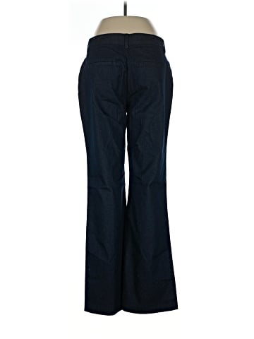 Lee Dress Pants (view 2)