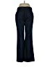 Lee Blue Dress Pants Size 12M - photo 2