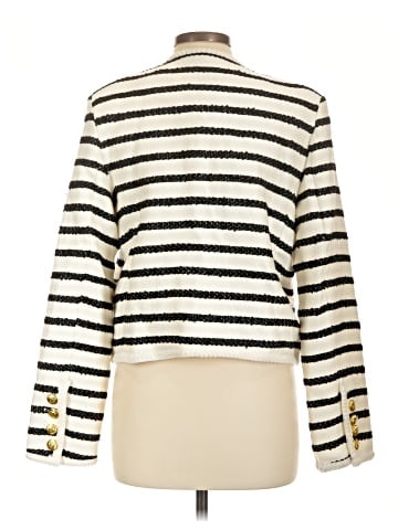 English Factory Long Sleeve Top (view 2)