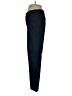 Lee Blue Dress Pants Size 12M - photo 5
