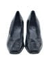 Assorted Brands Black Heels Size EU 39 - photo 2