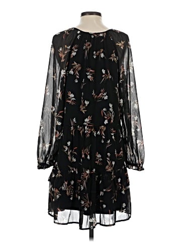 Lovestitch Casual Dress (view 2)