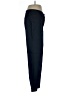 Lee Blue Dress Pants Size 12M - photo 4