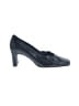Assorted Brands Black Heels Size EU 39 - photo 1