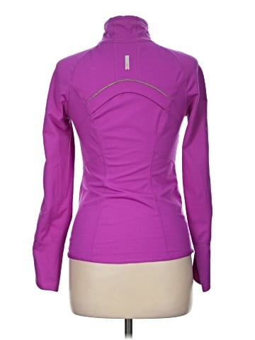 Zella Track Jacket (view 2)