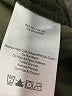 Eddie Bauer Green Cargo Pants Size M (petite) - photo 8