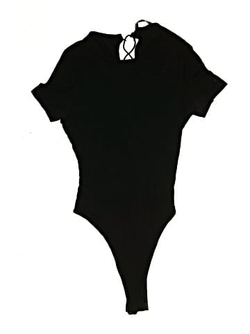 Shein Bodysuit (view 1)