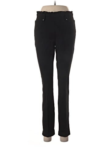 SOHO Apparel Ltd Active Pants (view 1)