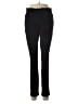 SOHO Apparel Ltd Black Active Pants Size S - photo 1