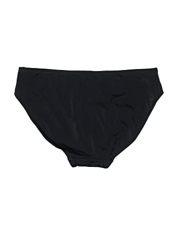 Freya Swimsuit Bottoms (view 2)