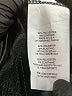 Express Black Sleeveless T-Shirt Size M - photo 8