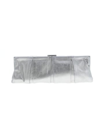 Express Clutch (view 1)