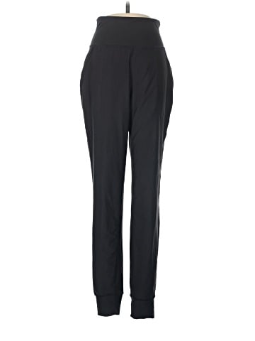Active by Old Navy Dress Pants (view 1)