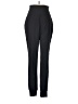 Active by Old Navy Solid Black Dress Pants Size M - photo 1