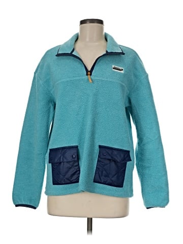 Saucony Fleece (view 1)
