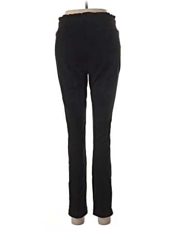 SOHO Apparel Ltd Active Pants (view 2)