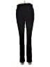 SOHO Apparel Ltd Black Active Pants Size S - photo 2