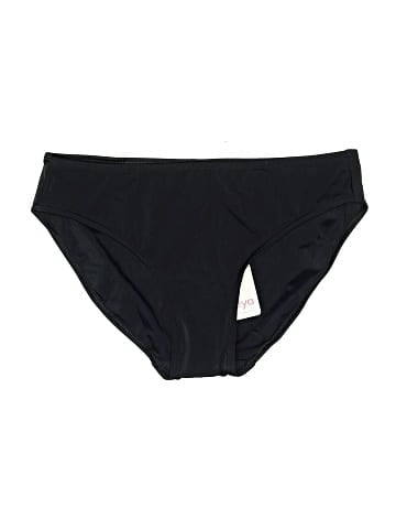 Freya Swimsuit Bottoms (view 1)