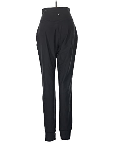 Active by Old Navy Dress Pants (view 2)