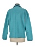 Saucony Teal Fleece Size M - photo 2