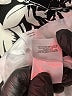 Black Label by Evan Picone Print Pink Jacket Size 12 - photo 7