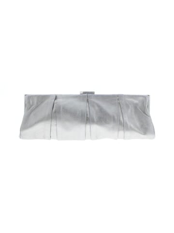 Express Clutch (view 2)