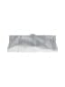 Express Metallic Silver Clutch One size - photo 2