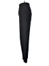 Active by Old Navy Solid Black Dress Pants Size M - photo 5