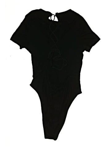 Shein Bodysuit (view 2)