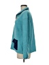 Saucony Teal Fleece Size M - photo 5