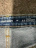 Old Navy Blue Jeans Size 10 - photo 7