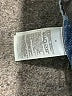 Old Navy Blue Jeans Size 10 - photo 8
