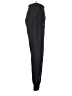 Active by Old Navy Solid Black Dress Pants Size M - photo 4
