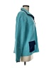 Saucony Teal Fleece Size M - photo 4