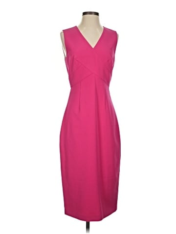 Ted Baker London Cocktail Dress (view 1)