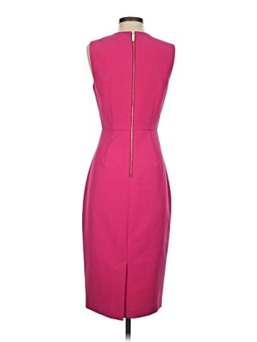Ted Baker London Cocktail Dress (view 2)