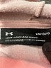Under Armour Solid Pink Sweatshirt Size L - photo 4