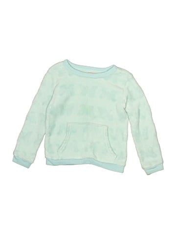BCBGirls Sweatshirt (view 1)