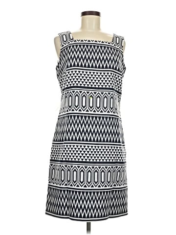 Chetta B Casual Dress (view 1)