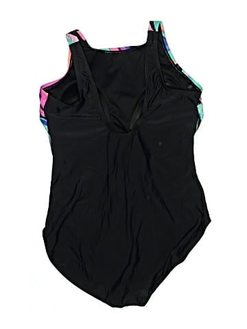 Reebok Bodysuit (view 2)
